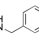 4-(N-Fmoc-aminomethyl)aniline|19000|159790-81-5