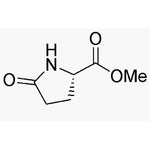L-Pyroglutamic acid methyl ester|03133|4931-66-2