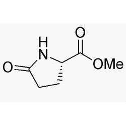 L-Pyroglutamic acid methyl ester|03133|4931-66-2