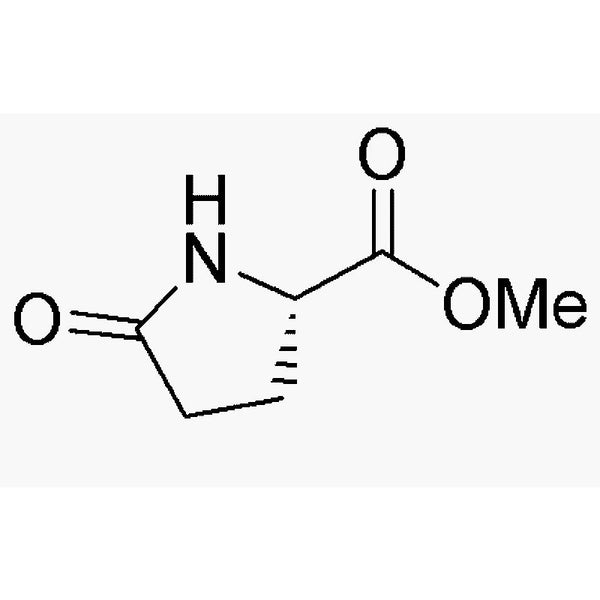L-Pyroglutamic acid methyl ester|03133|4931-66-2