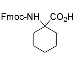 Fmoc-1-aminocyclohexane carboxylic acid|07000|162648-54-6