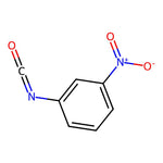 3-Nitrophenylisocyanate|CS-0695383|3320-87-4