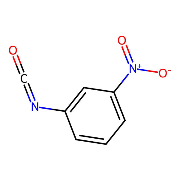 3-Nitrophenylisocyanate|CS-0695383|3320-87-4