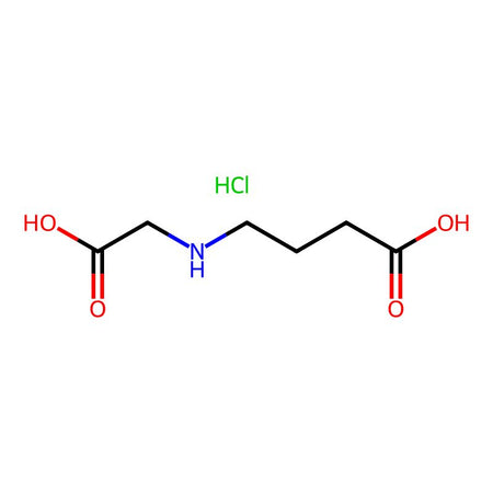Piracetam Impurity 10|C4X-123510|220223-43-8