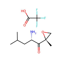 Carfilzomib Impurity 43|C4X-102243|247068-85-5