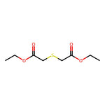 Diethyl 2,2'-thiodiacetate|CS-W015317|925-47-3
