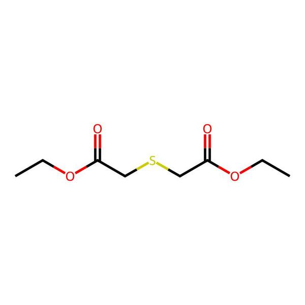 Diethyl 2,2'-thiodiacetate|CS-W015317|925-47-3