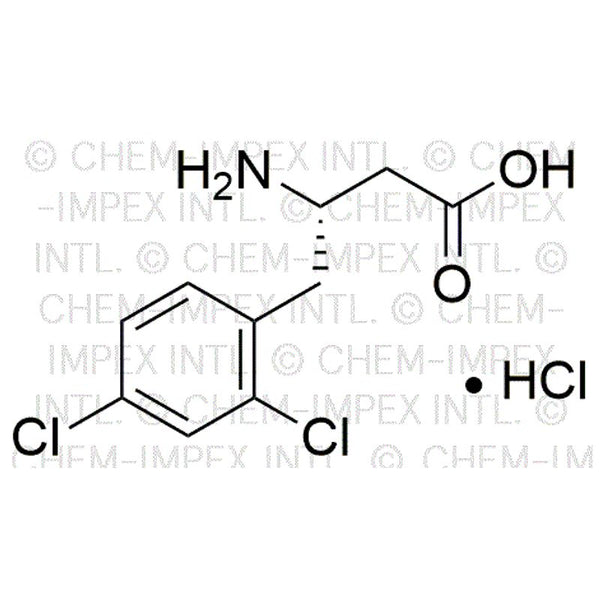 2,4-Dichloro-L-b-homophenylalanine hydrochloride|15359|270063-47-3