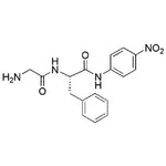 Gly-Phe-pNA|08669|21027-72-5