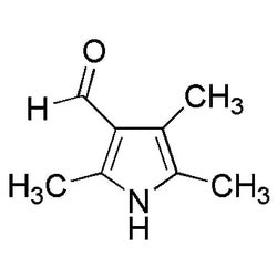 2,4,5-Trimethyl-1H-pyrrole-3-carbaldehyde|26550|288089-52-1