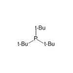 Tri-t-butylphosphine, min. 98% (50wt% in toluene)