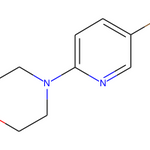 4-(5-Bromopyridin-2-yl)morpholine|CS-W010268|200064-11-5