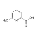 6-Methylpicolinic acid|CS-W002139|934-60-1