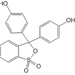 Phenol Red|CS-0010076|143-74-8