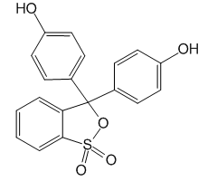 Phenol Red|CS-0010076|143-74-8