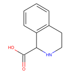1,2,3,4-Tetrahydroisoquinoline-1-carboxylic acid|CS-0005330|41034-52-0
