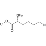 H-Lys-OMe.2HCl|CS-W010347|26348-70-9