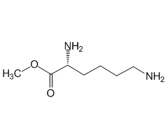 H-Lys-OMe.2HCl|CS-W010347|26348-70-9