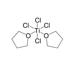 Tetrachlorobis(tetrahydrofuran)titanium(IV), min. 97%|22-1080|31011-57-1