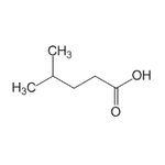 4-Methylpentanoic acid|CS-W016598|646-07-1