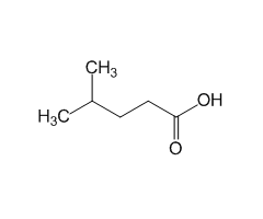 4-Methylpentanoic acid|CS-W016598|646-07-1