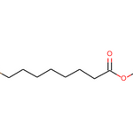 Methyl 8-bromooctanoate|CS-0129057|26825-92-3