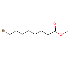 Methyl 8-bromooctanoate|CS-0129057|26825-92-3