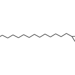 1,2-Epoxyhexadecane|CS-0204370|7320-37-8