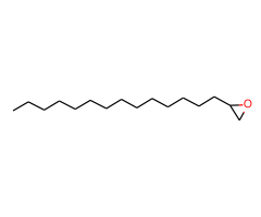 1,2-Epoxyhexadecane|CS-0204370|7320-37-8