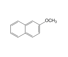 2-Methoxynaphthalene, 98%|600560|93-04-9