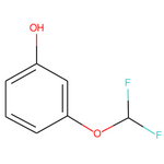 3-(Difluoromethoxy)phenol|CS-W021774|88798-13-4