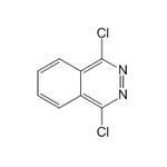 1,4-Dichlorophthalazine|CS-W010520|4752-10-7