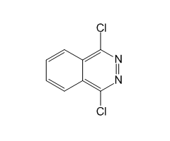 1,4-Dichlorophthalazine|CS-W010520|4752-10-7