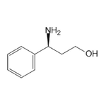 (S)-3-Amino-3-phenylpropan-1-ol|CS-W002754|82769-76-4