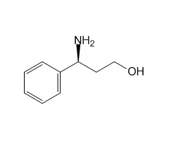 (S)-3-Amino-3-phenylpropan-1-ol|CS-W002754|82769-76-4
