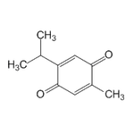 Thymoquinone|CS-0012226|490-91-5