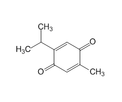 Thymoquinone|CS-0012226|490-91-5