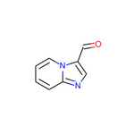 Imidazo[1,2-a]pyridine-3-carbaldehyde|CS-W007932|6188-43-8