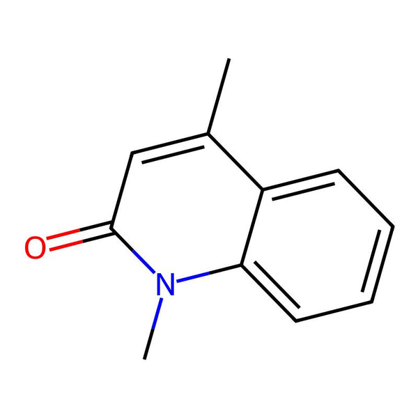 1,4-Dimethylquinolin-2(1H)-one|CS-0464967|2584-47-6