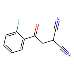 Vonoprazan Fumarate impurity 1|C4X-10201|312307-38-3