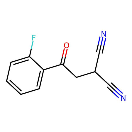 Vonoprazan Fumarate impurity 1|C4X-10201|312307-38-3