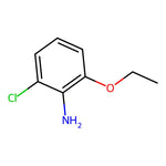 2-Chloro-6-ethoxyaniline|CS-0527034|1379333-71-7