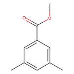Methyl 3,5-dimethylbenzoate|CS-W022816|25081-39-4