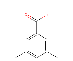 Methyl 3,5-dimethylbenzoate|CS-W022816|25081-39-4