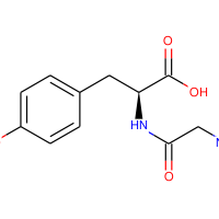 Glycyl-L-tyrosine|CS-W010308|658-79-7