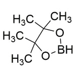 4,4,5,5-Tetramethyl-1,3,2-dioxaborolane|37134|25015-63-8