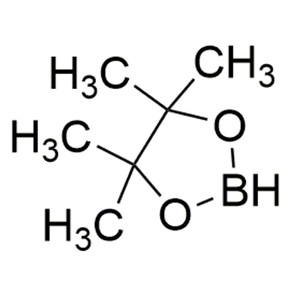 4,4,5,5-Tetramethyl-1,3,2-dioxaborolane|37134|25015-63-8