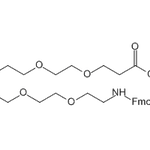 Fmoc-amino-PEG5-acid|CS-W020985|882847-32-7