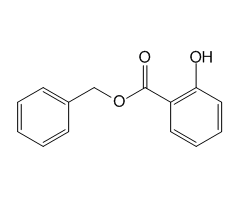 Benzyl salicylate, 98%, reference material|910565|118-58-1