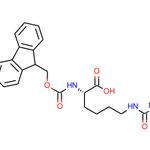 Fmoc-HoCit-OH|CS-0187431|201485-17-8